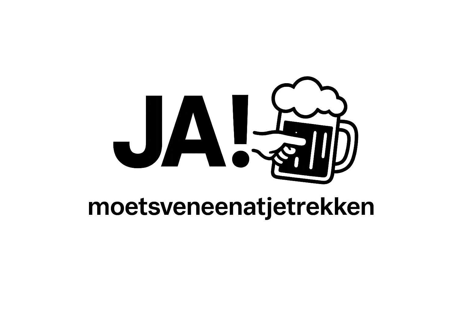 moetsveneenatjetrekken.nl